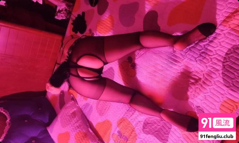 身材控服务控少妇